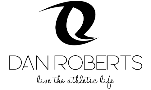 Personal trainer Dan Roberts launches podcast